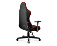 DIABLO Chairs X-STARTER LED czarny - 1192315 - zdjęcie 3